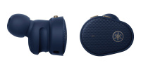Навушники Yamaha TW-E5B Blue 1 – techzone.com.ua