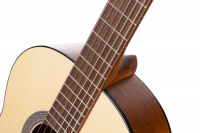 CORT AC100 Left Handed (Open Pore) 4 – techzone.com.ua CORT AC100 Left Handed (Open Pore) 4 – techzone.com.ua