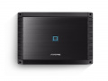 5-канальний підсилювач Alpine S2-A55V 2 – techzone.com.ua
