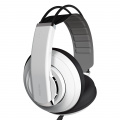 Навушники SUPERLUX HD681 EVO White 1 – techzone.com.ua