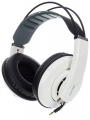 Навушники SUPERLUX HD681 EVO White 2 – techzone.com.ua