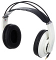 Навушники SUPERLUX HD681 EVO White 4 – techzone.com.ua