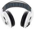 Наушники SUPERLUX HD681 EVO White 5 – techzone.com.ua