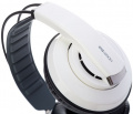 Наушники SUPERLUX HD681 EVO White 7 – techzone.com.ua