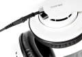 Навушники SUPERLUX HD681 EVO White 9 – techzone.com.ua