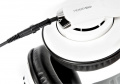 Наушники SUPERLUX HD681 EVO White 9 – techzone.com.ua