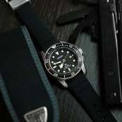 Мужские часы Seiko Prospex SNE573P1 2 – techzone.com.ua Мужские часы Seiko Prospex SNE573P1 2 – techzone.com.ua