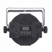 Светодиодный прожектор Sagitter SG SLIMPAR18C 2 – techzone.com.ua Светодиодный прожектор Sagitter SG SLIMPAR18C 2 – techzone.com.ua