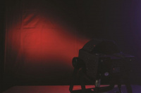 Светодиодный прожектор Sagitter SG SLIMPAR18C 5 – techzone.com.ua Светодиодный прожектор Sagitter SG SLIMPAR18C 5 – techzone.com.ua