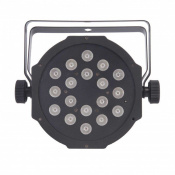 Світлодіодний прожектор Sagitter SG SLIMPAR18C 3 – techzone.com.ua Світлодіодний прожектор Sagitter SG SLIMPAR18C 3 – techzone.com.ua