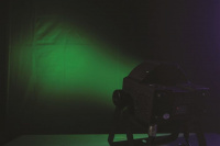 Світлодіодний прожектор Sagitter SG SLIMPAR18C 4 – techzone.com.ua Світлодіодний прожектор Sagitter SG SLIMPAR18C 4 – techzone.com.ua