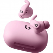 Наушники TWS Beats by Dr. Dre Powerbeats Fit Power Pink (ME2L4) 2 – techzone.com.ua