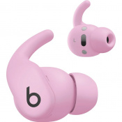 Наушники TWS Beats by Dr. Dre Powerbeats Fit Power Pink (ME2L4) 3 – techzone.com.ua