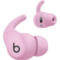 Навушники TWS Beats by Dr. Dre Powerbeats Fit Power Pink (ME2L4) 3 – techzone.com.ua