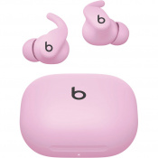 Навушники TWS Beats by Dr. Dre Powerbeats Fit Power Pink (ME2L4) 1 – techzone.com.ua Навушники TWS Beats by Dr. Dre Powerbeats Fit Power Pink (ME2L4) 1 – techzone.com.ua