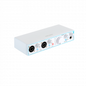 Аудіоінтерфейс Arturia MiniFuse 2 OTG 2 – techzone.com.ua Аудіоінтерфейс Arturia MiniFuse 2 OTG 2 – techzone.com.ua