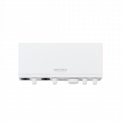 Аудіоінтерфейс Arturia MiniFuse 2 OTG 5 – techzone.com.ua Аудіоінтерфейс Arturia MiniFuse 2 OTG 5 – techzone.com.ua