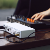 Аудіоінтерфейс Arturia MiniFuse 2 OTG 7 – techzone.com.ua Аудіоінтерфейс Arturia MiniFuse 2 OTG 7 – techzone.com.ua