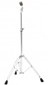 YAMAHA CS651W Straight Cymbal Stand