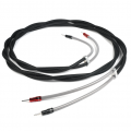 Акустический кабель Chord Signature XL Speaker Cable mono m 1 – techzone.com.ua