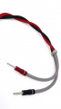 Акустический кабель Chord Signature XL Speaker Cable mono m 3 – techzone.com.ua