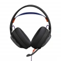 Навушники ігрові JBL Quantum 250 (JBLQTUM250BLK) 2 – techzone.com.ua