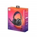 Навушники ігрові JBL Quantum 250 (JBLQTUM250BLK) 6 – techzone.com.ua