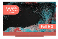 Телевізор Loewe WE. SEE 32 Coral Red (60510R70) 1 – techzone.com.ua