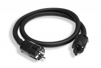 Кабель силовий Taga Harmony ETPC-C7-TS CORD 1 – techzone.com.ua