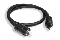 Кабель силовой Taga Harmony ETPC-C7-TS CORD 2 – techzone.com.ua Кабель силовой Taga Harmony ETPC-C7-TS CORD 2 – techzone.com.ua