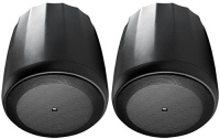 Підвісна акустична система JBL C60PS/T Black (C60PS/T) 1 – techzone.com.ua