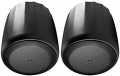 Подвесная акустическая система JBL C60PS/T Black (C60PS/T) 1 – techzone.com.ua