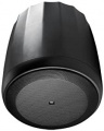 Подвесная акустическая система JBL C60PS/T Black (C60PS/T) 2 – techzone.com.ua