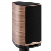 Полична акустика Sonus Faber Sonetto I Walnut 2 – techzone.com.ua Полична акустика Sonus Faber Sonetto I Walnut 2 – techzone.com.ua
