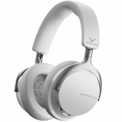 Накладні навушники з ANC Beyerdynamic Aventho 200 nordic grey (1001622) 1 – techzone.com.ua Накладні навушники з ANC Beyerdynamic Aventho 200 nordic grey (1001622) 1 – techzone.com.ua