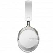 Накладні навушники з ANC Beyerdynamic Aventho 200 nordic grey (1001622) 2 – techzone.com.ua Накладні навушники з ANC Beyerdynamic Aventho 200 nordic grey (1001622) 2 – techzone.com.ua