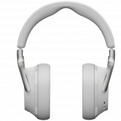 Накладні навушники з ANC Beyerdynamic Aventho 200 nordic grey (1001622) 3 – techzone.com.ua Накладні навушники з ANC Beyerdynamic Aventho 200 nordic grey (1001622) 3 – techzone.com.ua