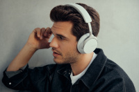 Накладні навушники з ANC Beyerdynamic Aventho 200 nordic grey (1001622) 6 – techzone.com.ua Накладні навушники з ANC Beyerdynamic Aventho 200 nordic grey (1001622) 6 – techzone.com.ua