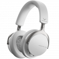 Накладні навушники з ANC Beyerdynamic Aventho 200 nordic grey (1001622) 1 – techzone.com.ua