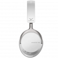 Накладні навушники з ANC Beyerdynamic Aventho 200 nordic grey (1001622) 2 – techzone.com.ua
