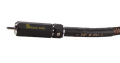 Межблочный кабель Silent Wire NF 8 Cu XLR (800025065) 0,6 м 2 – techzone.com.ua