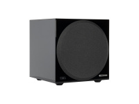 Сабвуфер Monitor Audio Anthra W10 Gloss Black 2 – techzone.com.ua Сабвуфер Monitor Audio Anthra W10 Gloss Black 2 – techzone.com.ua