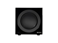 Сабвуфер Monitor Audio Anthra W10 Gloss Black 3 – techzone.com.ua Сабвуфер Monitor Audio Anthra W10 Gloss Black 3 – techzone.com.ua