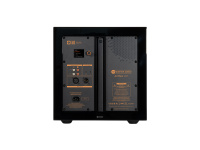 Сабвуфер Monitor Audio Anthra W10 Gloss Black 4 – techzone.com.ua Сабвуфер Monitor Audio Anthra W10 Gloss Black 4 – techzone.com.ua