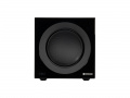 Сабвуфер Monitor Audio Anthra W10 Gloss Black 3 – techzone.com.ua