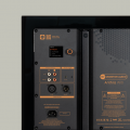 Сабвуфер Monitor Audio Anthra W10 Gloss Black 5 – techzone.com.ua