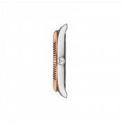 Чоловічий годинник Tissot Ballade 40mm T156.410.22.041.00 2 – techzone.com.ua Чоловічий годинник Tissot Ballade 40mm T156.410.22.041.00 2 – techzone.com.ua