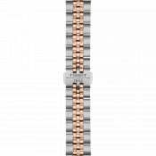 Чоловічий годинник Tissot Ballade 40mm T156.410.22.041.00 4 – techzone.com.ua Чоловічий годинник Tissot Ballade 40mm T156.410.22.041.00 4 – techzone.com.ua