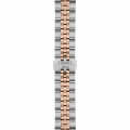 Чоловічий годинник Tissot Ballade 40mm T156.410.22.041.00 4 – techzone.com.ua