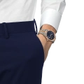 Чоловічий годинник Tissot Ballade 40mm T156.410.22.041.00 5 – techzone.com.ua
